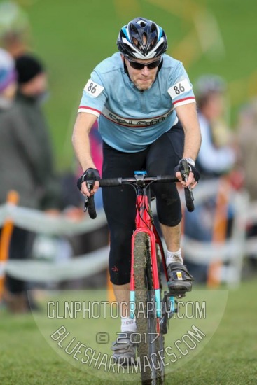 CXL2017-10038.jpg CXL 2017 Round 5 - Milton Keynes 13 