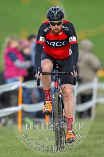 CXL2017-10036.jpg CXL 2017 Round 5 - Milton Keynes 13 
