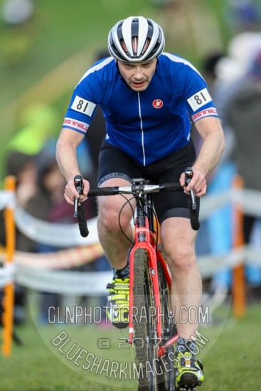 CXL2017-10035.jpg CXL 2017 Round 5 - Milton Keynes 13 