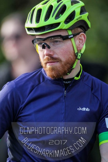 CXL2017-09548.jpg CXL 2017 Round 5 - Milton Keynes 08 