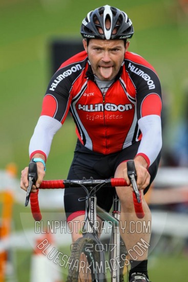 CXL2017-10027.jpg CXL 2017 Round 5 - Milton Keynes 13 