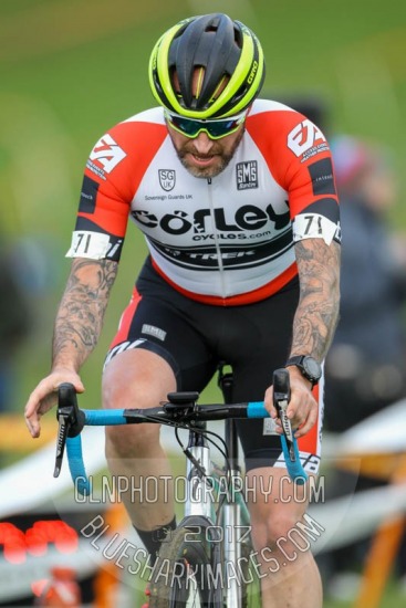 CXL2017-10028.jpg CXL 2017 Round 5 - Milton Keynes 13 
