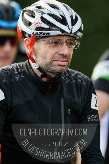 CXL2017-09549.jpg CXL 2017 Round 5 - Milton Keynes 08 