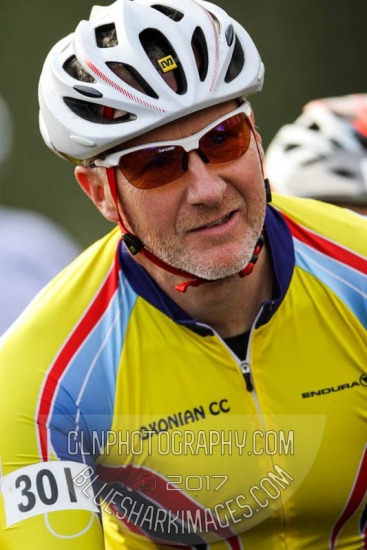 CXL2017-09552.jpg CXL 2017 Round 5 - Milton Keynes 08 