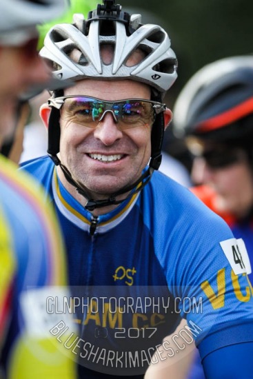 CXL2017-09551.jpg CXL 2017 Round 5 - Milton Keynes 08 