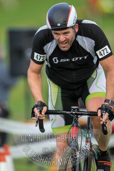 CXL2017-10032.jpg CXL 2017 Round 5 - Milton Keynes 13 