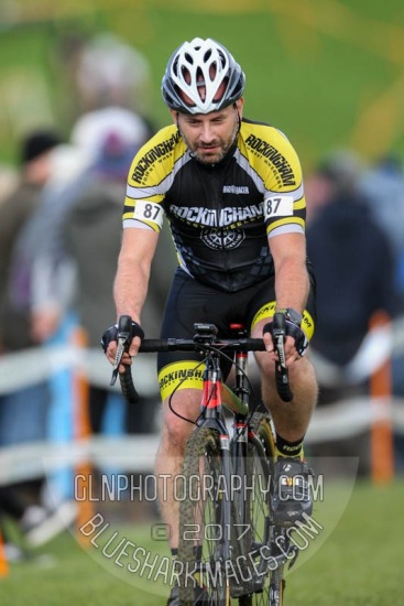 CXL2017-10033.jpg CXL 2017 Round 5 - Milton Keynes 13 