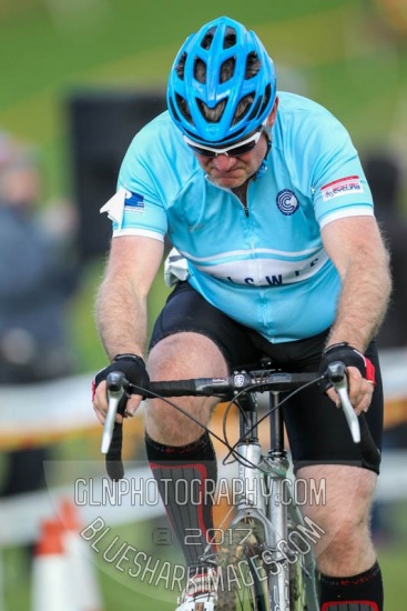 CXL2017-10034.jpg CXL 2017 Round 5 - Milton Keynes 13 