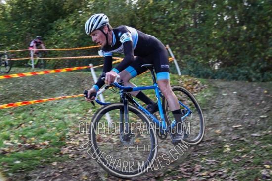 CXL2017-10046.jpg CXL 2017 Round 5 - Milton Keynes 13 