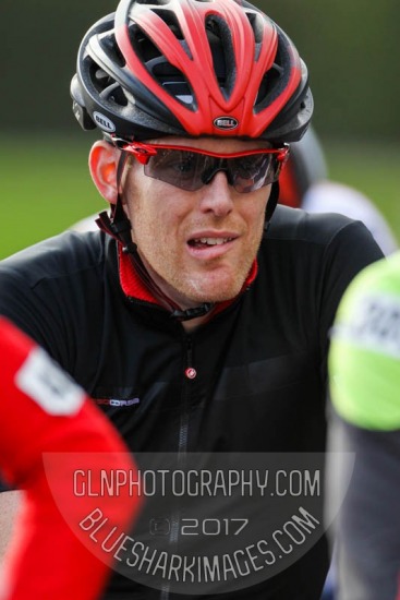 CXL2017-09555.jpg CXL 2017 Round 5 - Milton Keynes 08 