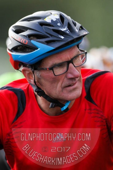 CXL2017-09556.jpg CXL 2017 Round 5 - Milton Keynes 08 
