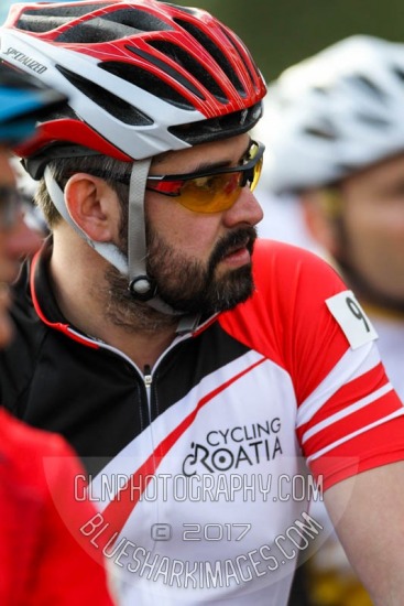 CXL2017-09545.jpg CXL 2017 Round 5 - Milton Keynes 08 