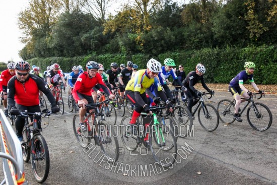 CXL2017-09559.jpg CXL 2017 Round 5 - Milton Keynes 08 