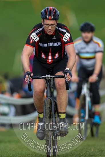 CXL2017-10043.jpg CXL 2017 Round 5 - Milton Keynes 13 