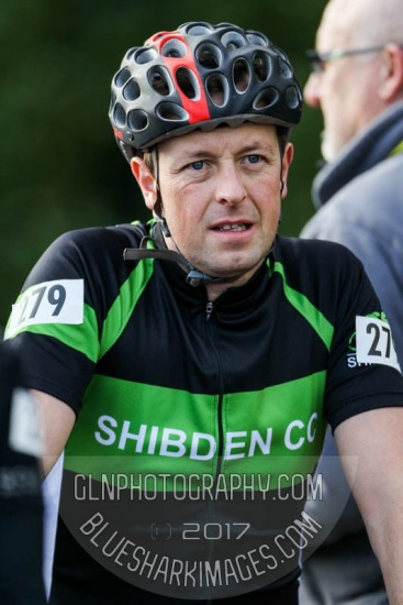 CXL2017-09550.jpg CXL 2017 Round 5 - Milton Keynes 08 