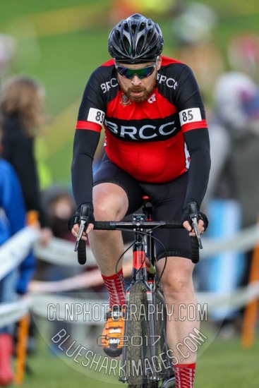 CXL2017-10037.jpg CXL 2017 Round 5 - Milton Keynes 13 
