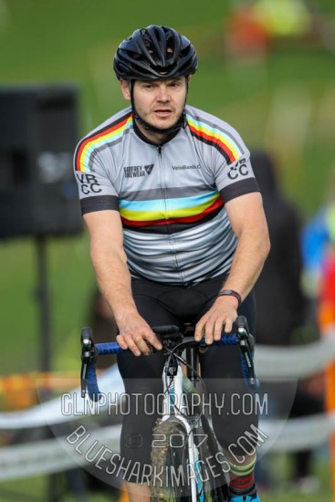 CXL2017-10045.jpg CXL 2017 Round 5 - Milton Keynes 13 