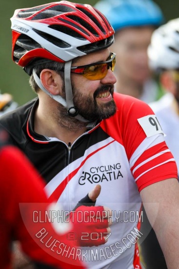 CXL2017-09557.jpg CXL 2017 Round 5 - Milton Keynes 08 
