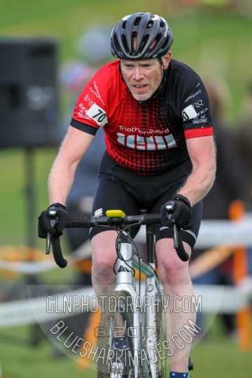 CXL2017-10029.jpg CXL 2017 Round 5 - Milton Keynes 13 