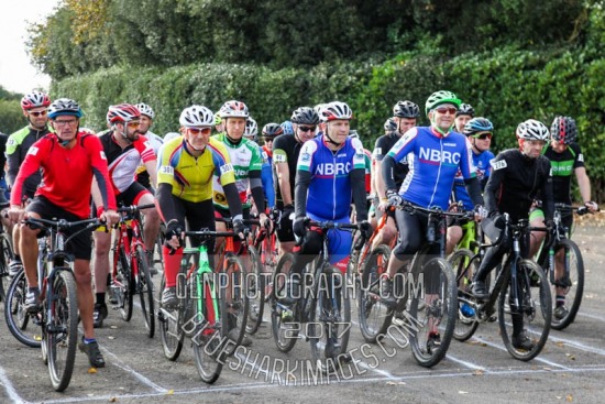 CXL2017-09558.jpg CXL 2017 Round 5 - Milton Keynes 08 