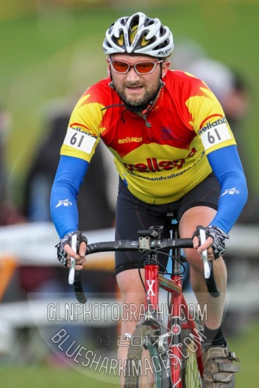 CXL2017-10030.jpg CXL 2017 Round 5 - Milton Keynes 13 