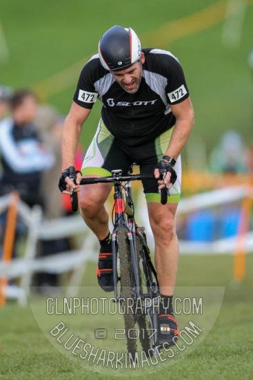 CXL2017-10031.jpg CXL 2017 Round 5 - Milton Keynes 13 