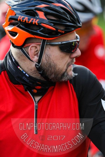 CXL2017-09547.jpg CXL 2017 Round 5 - Milton Keynes 08 