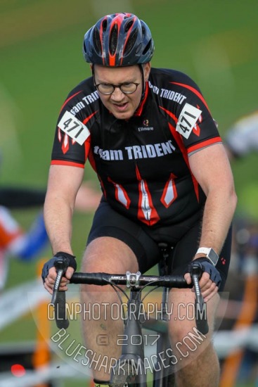 CXL2017-10044.jpg CXL 2017 Round 5 - Milton Keynes 13 