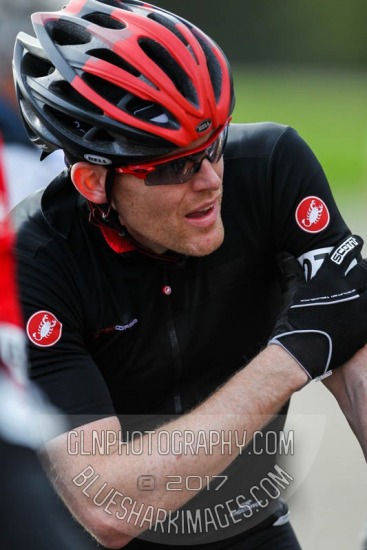 CXL2017-09546.jpg CXL 2017 Round 5 - Milton Keynes 08 
