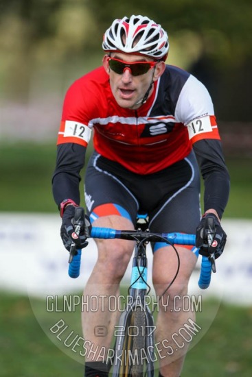 CXL2017-11875.jpg CXL 2017 Round 7 - Shuttleworth 13 