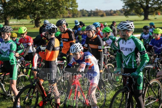 CXL2017-11344.jpg CXL 2017 Round 7 - Shuttleworth 06 