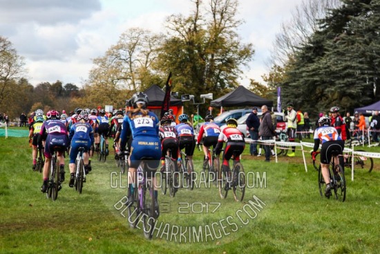 CXL2017-12197.jpg CXL 2017 Round 7 - Shuttleworth 16 