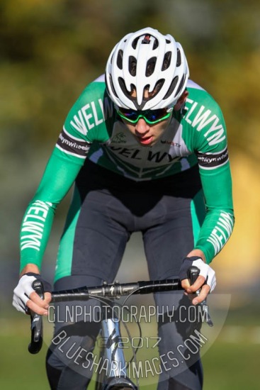 CXL2017-11385.jpg CXL 2017 Round 7 - Shuttleworth 06 