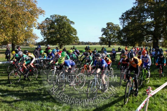 CXL2017-11353.jpg CXL 2017 Round 7 - Shuttleworth 06 