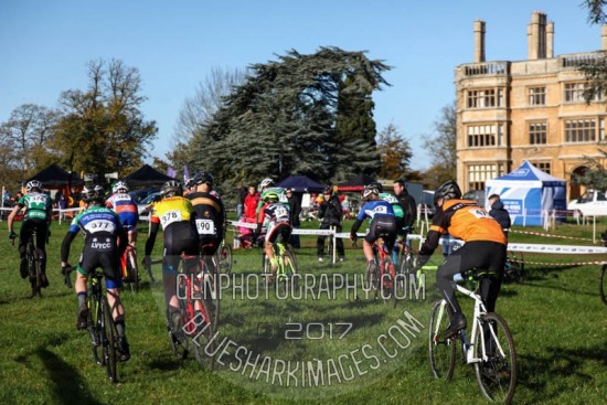 CXL2017-11350.jpg CXL 2017 Round 7 - Shuttleworth 06 