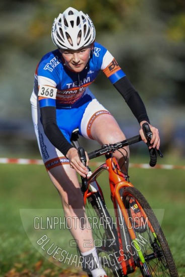 CXL2017-11381.jpg CXL 2017 Round 7 - Shuttleworth 06 