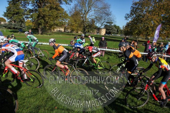 CXL2017-11349.jpg CXL 2017 Round 7 - Shuttleworth 06 