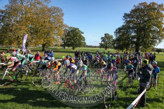 CXL2017-11348.jpg CXL 2017 Round 7 - Shuttleworth 06 