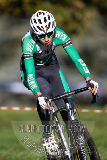 CXL2017-11384.jpg CXL 2017 Round 7 - Shuttleworth 06 