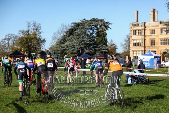CXL2017-11351.jpg CXL 2017 Round 7 - Shuttleworth 06 