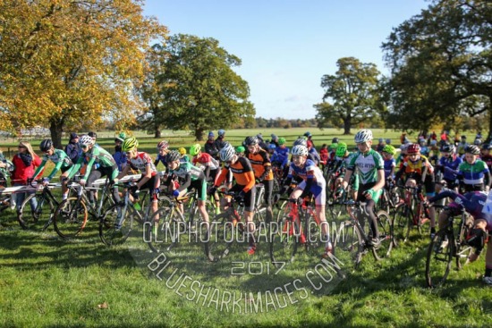 CXL2017-11346.jpg CXL 2017 Round 7 - Shuttleworth 06 