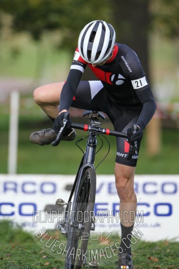 CXL2017-11883.jpg CXL 2017 Round 7 - Shuttleworth 13 