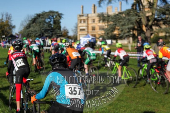 CXL2017-11356.jpg CXL 2017 Round 7 - Shuttleworth 06 