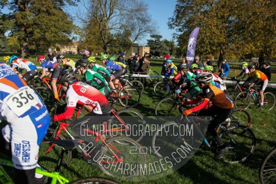 CXL2017-11355.jpg CXL 2017 Round 7 - Shuttleworth 06 