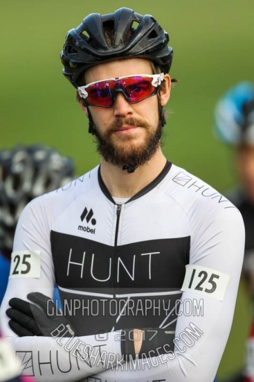 CXL2017-12811.jpg CXL 2017 Round 7 - Shuttleworth 23 