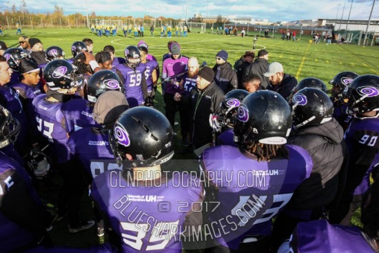 sport-95254.jpg Hertfordshire Hurricanes -v- Bath Killer Bees 1 