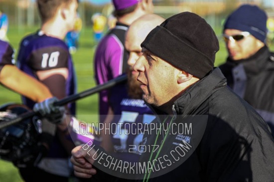 sport-95255.jpg Hertfordshire Hurricanes -v- Bath Killer Bees 1 