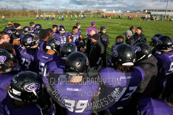 sport-95256.jpg Hertfordshire Hurricanes -v- Bath Killer Bees 1 