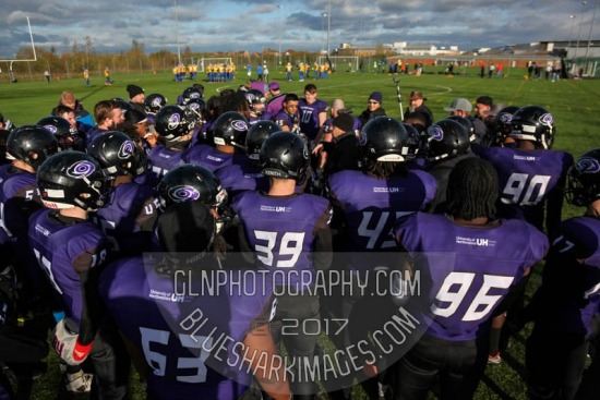 sport-95257.jpg Hertfordshire Hurricanes -v- Bath Killer Bees 1 