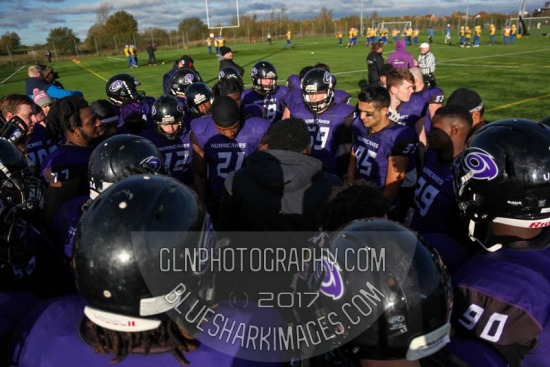 sport-95258.jpg Hertfordshire Hurricanes -v- Bath Killer Bees 1 